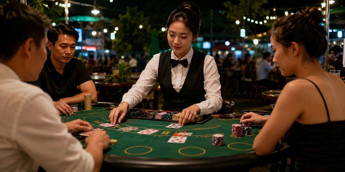 k9vn2 Những Gì Có Trong Chọn Lọc Thể Thao