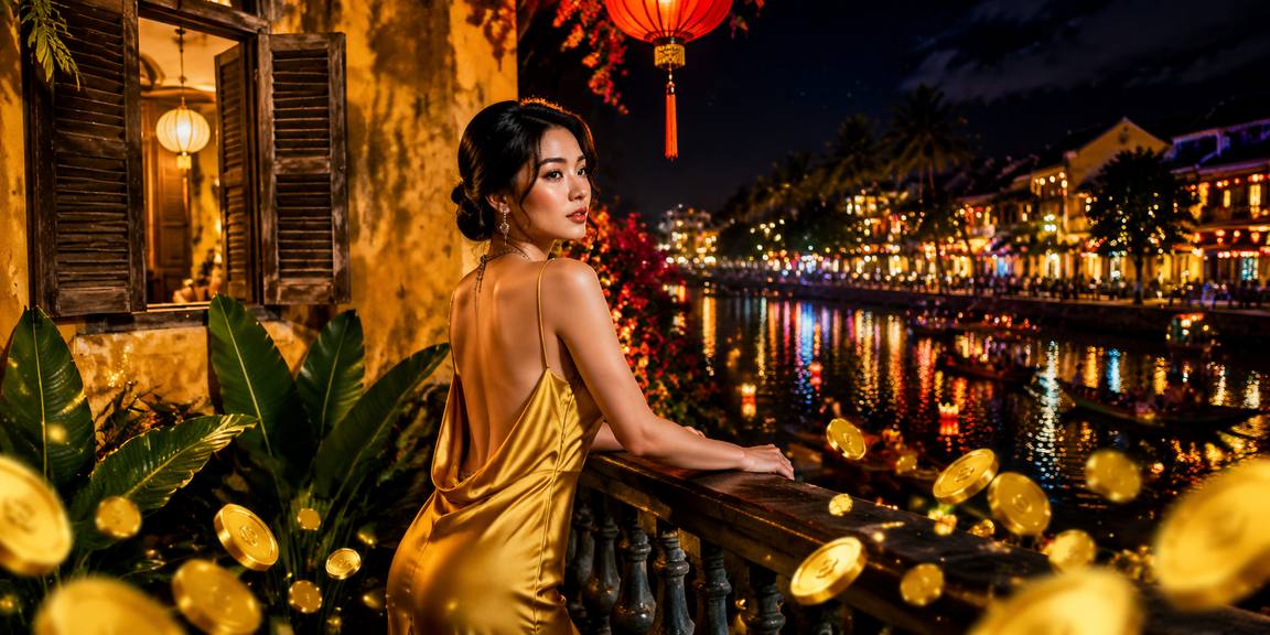 k9vn2 Vào k9vn2 trong vài giây, mọi lúc mọi nơi