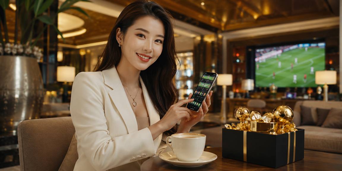 k9vn2 Chọn Lọc Thể Thao