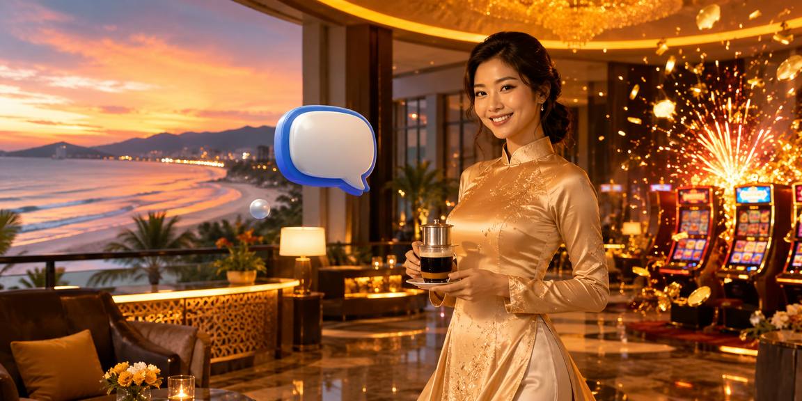 k9vn2 Những Gì Chúng Tôi Cung Cấp Tại k9vn2 Casino