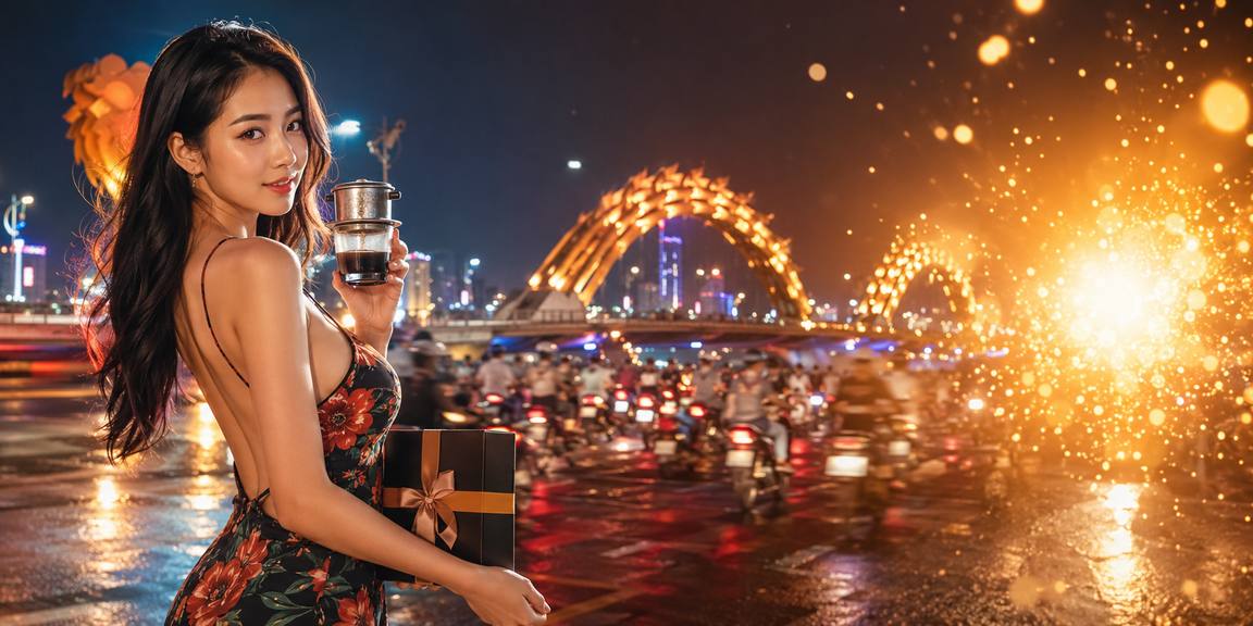 k9vn2 Những điều cần biết trước khi bắt đầu